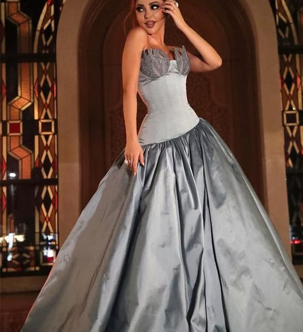 عمر ميريام فارس الحقيقي 