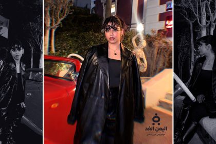 صور هديل مانع