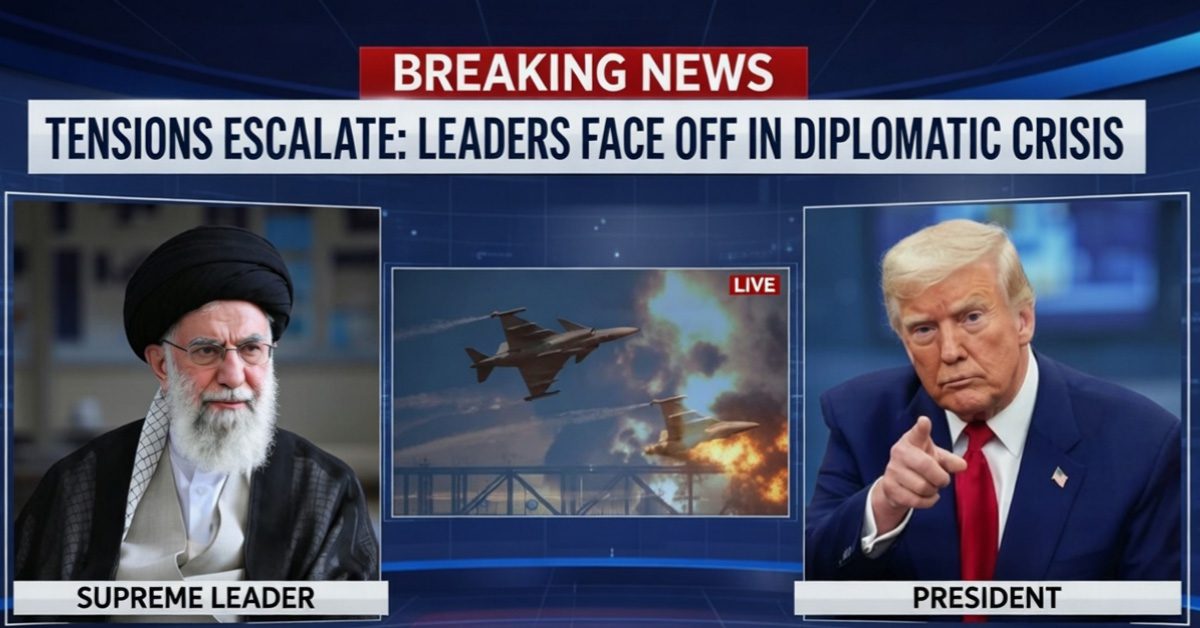 تفاصيل المقترح الأمريكي لإيران 2026: سحب 400 كجم يورانيوم ووقف التخصيب (كواليس الرفض).