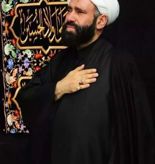 رياض الباوي