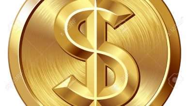 ارتفاع أسعار الذهب في السعودية اليوم 4
