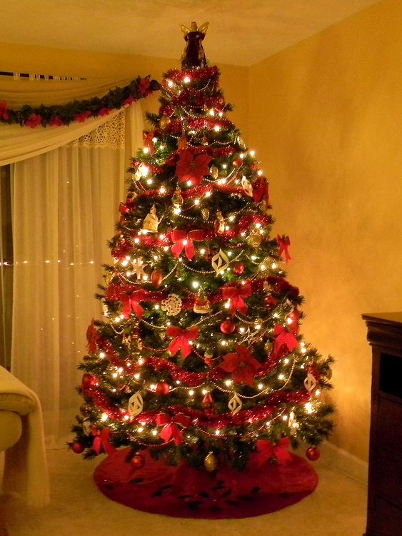 صور عيد الميلاد المجيد صور عيد المسيح صور شجرة الكريسمس معنى merry christmas