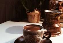 اليوم العالمي للقهوة ومغردون ينشرون هاشتاق يوم القهوه العالمي " البن اليمني " 2022 2