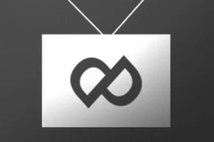 نقطة التطوير