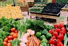أسعار الفاكهة والخضروات في صنعاء 1-10-2017 بالريال اليمني 2