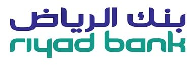 تسجيل الدخول لحساب بنك الرياض تطبيق البنك اون لاين 2022 - 2023 riyad bank login 2