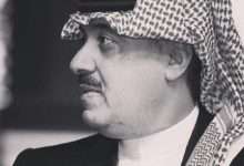 حقيقة الإفراج عن الأمير متعب بن عبدالله بن عبدالعزيز ظهر اليوم 6