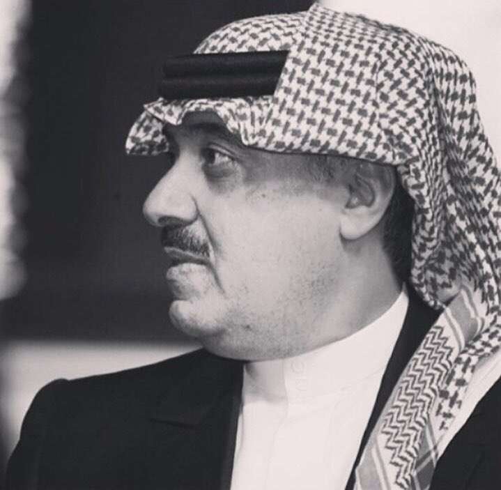حقيقة الإفراج عن الأمير متعب بن عبدالله بن عبدالعزيز ظهر اليوم