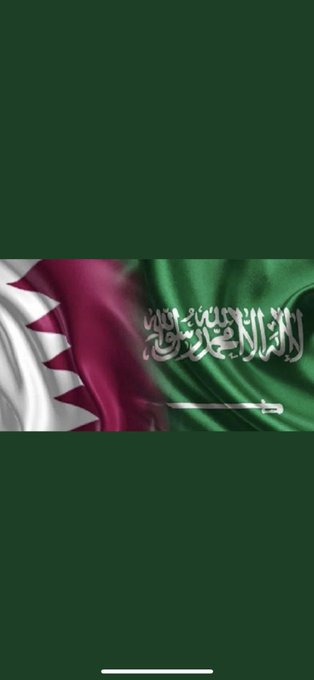 اليوم الوطني في قطر موعد اليوم الوطني القطري 2021 رسائل صور العيد الوطني لقطر 19