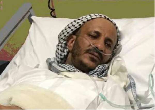 حقيقة إصابة طارق صالح اليوم بعد تعرض المعكسر لقص من قبل الحوثيين في المخا 3