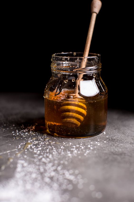 العسل اليمني اسعار : هل العسل اليمني يقوي الإنتصاب ماهو افضل انواع العسل اليمني