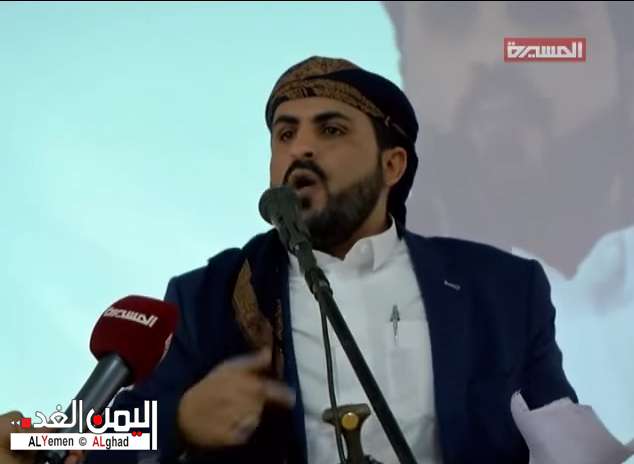 صحة طلب محمد عبدالسلام اللجوء إلى سلطنة عُمان