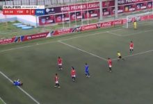 مشاهدة مباراة اليمن ومنغوليا نتيجة اهداف اليمن ضد منغوليا اليوم 2