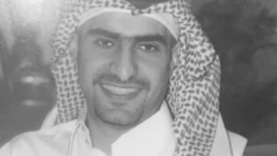 سبب وفاة الأمير سعود بن محمد بن تركي بن عبدالعزيز بن تركي آل سعود من هو ويكيبيديا 25
