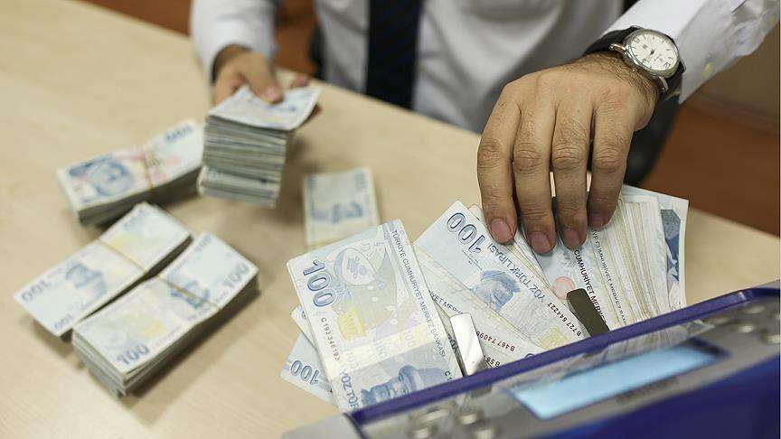 سعر الليرة التركية اليوم مقابل الدولار 26 يناير 2022 من اخبار تركيا 26-1-2022 تحسن طفيف