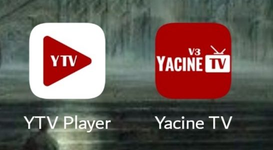 Yacine TV  ياسين تيفي بث مباشر || رابط تحميل تطبيق ياسين تيفي 2022 Yacine TV APK ياسين تي في
