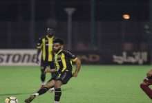 نتيجة مباراة الداخلية ووادي دجلة عبر يلا شوت في الدوري المصري الممتاز 3