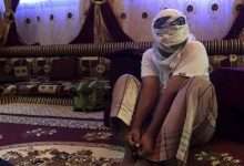 تورط الولايات المتحدة بسجون تعذيب جنوب اليمن.. فضائح الأمريكان باليمن 3