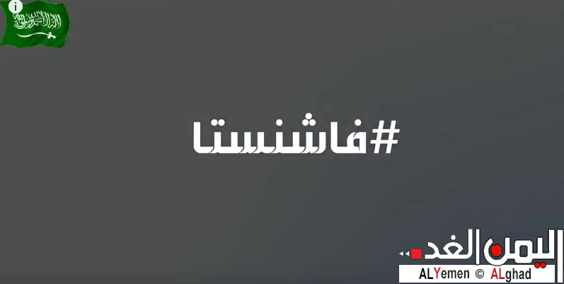 شير شات 12 الحلقة الثانية عشر حلم وصحاني عليك 2