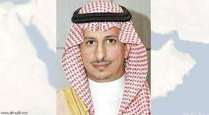 سبب إعفاء أحمد الخطيب رئيس هيئة الترفية في السعودية
