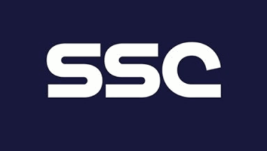 تردد قناة ssc5 على النايل سات 2022 ترددات قنوات رياضية سعودية 2022 4