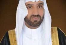 تعيين أحمد سليمان الراجحي وزير العمل الجديد وإعفاء الدكتور علي بن ناصر الغفيص 93