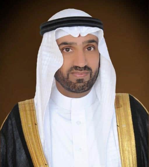 تعيين أحمد سليمان الراجحي وزير العمل الجديد وإعفاء الدكتور علي بن ناصر الغفيص