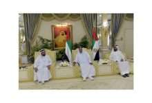 عاجل: الإمارات تضع قرار جديد بشأن الأجانب يبدا من أول اكتوبر من العام الجاري 3