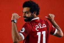 هل سوف يلعب محمد صلاح في مباراة مصر وروسيا في كأس العالم 2018 اليوم 3