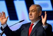 إلقاء القبض على (نتنياهو) رئيس الوزراء الاسرائيلي بتهمة (الرشوة) 3