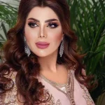 حقيقة وفاة الهام الفضالة