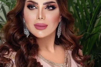 حقيقة وفاة الهام الفضالة