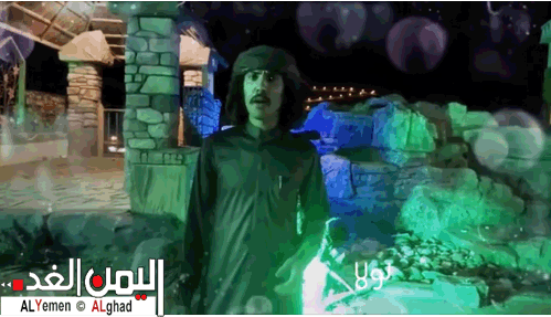 هشام الشويع يحظى بالعديد من الشهرة بسبب الإنتقادات 3