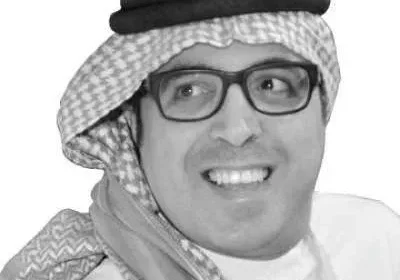 سؤال صعب من الساعد للإخوان المنافقين: ما الفرق بين السادات وحمد؟