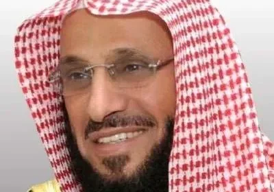 هذا ما قاله عائض القرني عن مصر