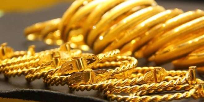 اسعار الذهب اليوم في اليمن وتراجع اسعار الذهب