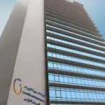 توضيح من السعودية للكهرباء حول إصدار فواتير سبتمبر