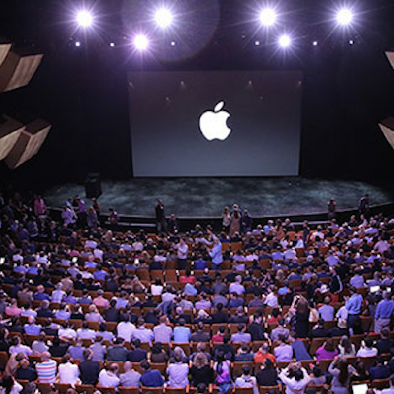 موعد مؤتمر أبل Apple Conference تعرف على موعد اطلاق ايفون 9 جوال IPhone 9 5