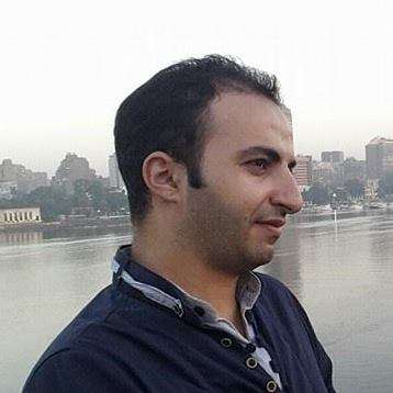 صحفي يمني يعرض كليته للبيع " موسى العيزقي" 3