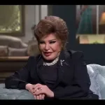 صفية العمري في صاحبة السعادة تتحدث عن أمور خاصة