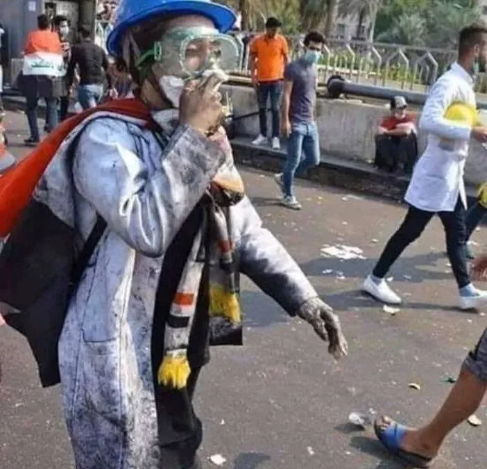 صور سجى الراوي