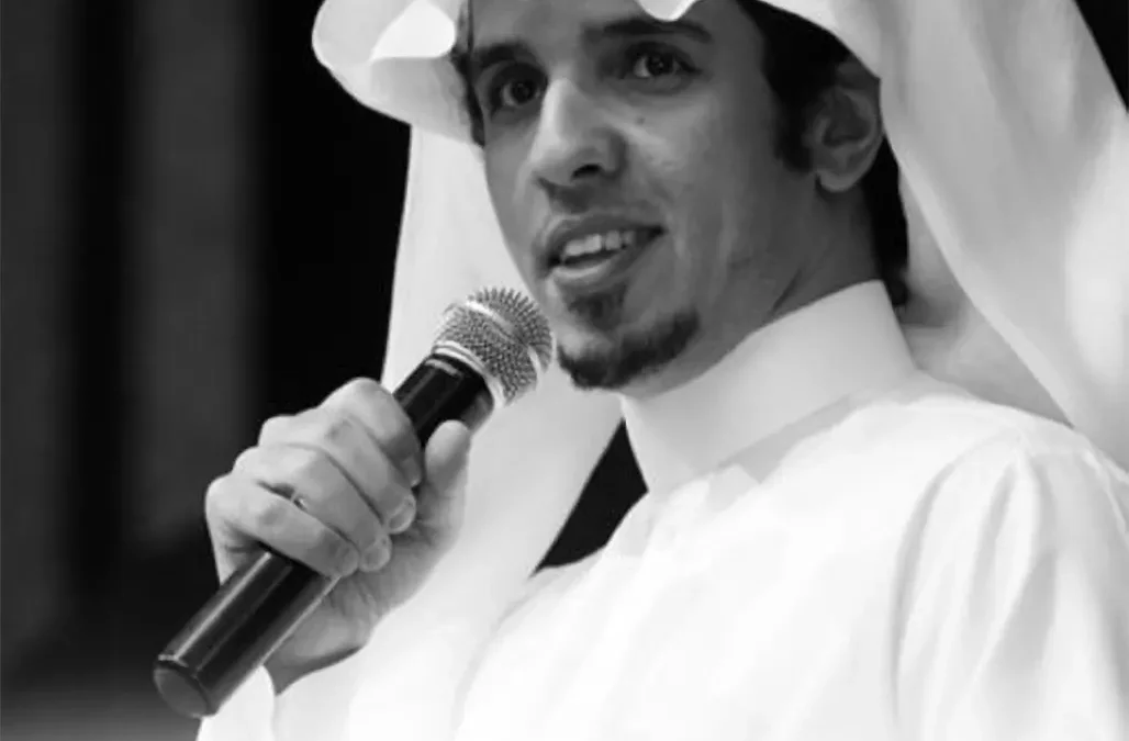 سبب وفاة محمد الجبالي