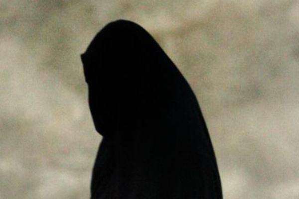 إختفاء فتاة في صنعاء تبلغ من العمر 16 عام بلقيس قرطيط