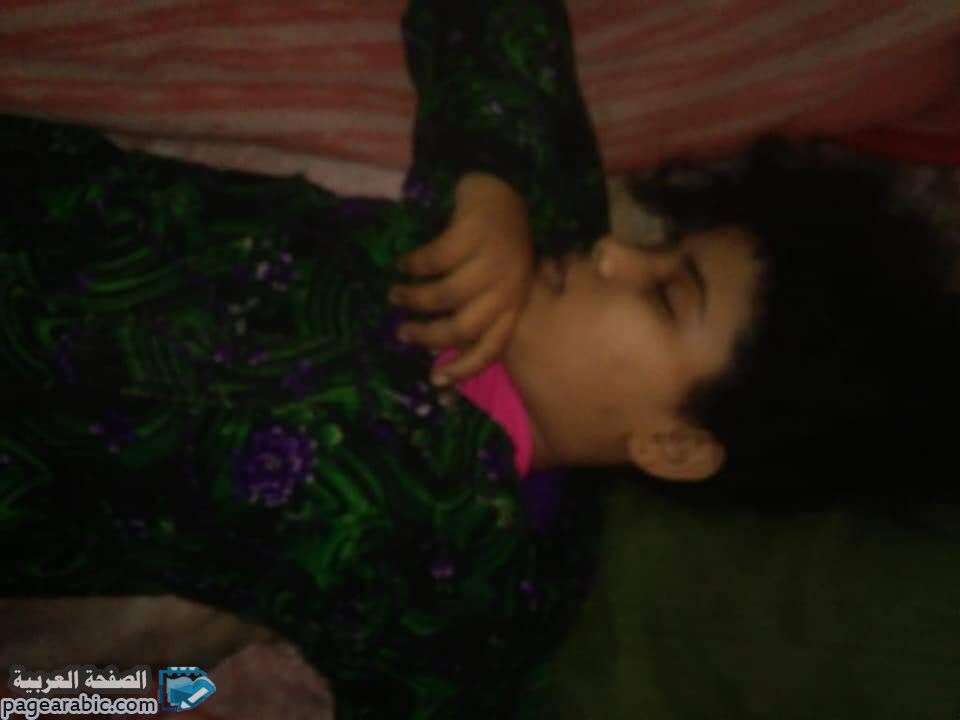 مقتل الطفلة اصباح مهدي وذلك تحت سبب اغتصاب طفلة في اليمن والحقيقة صادمة 1