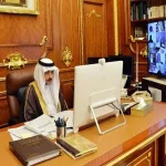 الشورى يطالب بدعم أسطول الخطوط السعودية لخدمة المناطق ذات الكثافة السكانية الأقل