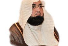 وزارة الداخلية اطلاق النار في البكيرية والقبض على فواز عبدالرحمن عيد الحربي 22