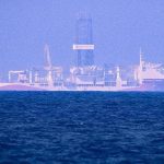 رسميا..تركيا تعلن بدء التنقيب في شرق المتوسط.. وأوروبا تحتج