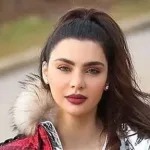 حكاية عائلة شيراز…اتهامات الفنانة قمر ومطالبة القضاء بمعاقبتها