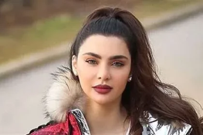 حكاية عائلة شيراز…اتهامات الفنانة قمر ومطالبة القضاء بمعاقبتها