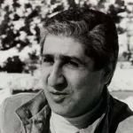 رحيل الفنان القدير مروان محفوظ في دمشق